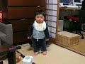 ????????? ?????????