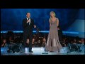 Celebrating 10 Years of the Nobel Peace Prize Concert sponsored by Cisco snippet #4