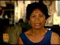Panata sa Karapatang Mabuhay