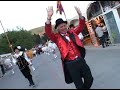 Budvanski Karneval