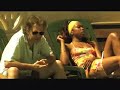 Makossa & Megablast - WWF Sete / France Makossa & Megablast - WWF Sete / France