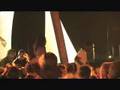 Makossa & Megablast - WWF Sete / France