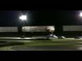 Cole Glasson Promotional Video