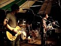 Jason Isbell & The 400 Unit - \"The Assassin\"