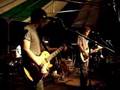 Jason Isbell & The 400 Unit - The Assassin