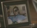 Steve & Kayla - The Return