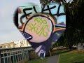 RIP SKUF