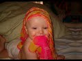 Thalia - Gracias A Dios Thalia - Gracias A Dios