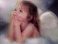 Thalia - Gracias A Dios
