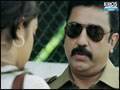 Jyothika in love with Kamal Haasan - Vettaiyaadu Vilaiyaadu
