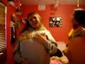 fat girls