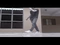 Click here to watch this video @_CaaioLiimaFS ‹ Basic Mode › [ #FREESTEP ]