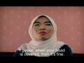 onpar-an_afternoon_with_the_hijjabed
