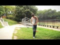 Stupidass George Watsky (Prod. by Kush Mody) Dir. by Nicolas Heller