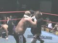 RayBeez.com Presents: ACW Kombat Championship 08/07/2007 RayBeez.com Presents: ACW Kombat Championship 08/07/2007