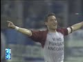 Storia del Campionato: Stagione 1998-1999 (Parte 7/9) Storia del Campionato: Stagione 1998-1999 (Parte 7/9)
