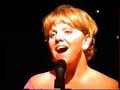 YOU'RE MY WORLD   ALISON JIEAR - Thumb #2