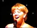 YOU'RE MY WORLD   ALISON JIEAR - Thumb #3
