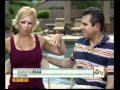 SWIMkids USA Featured on CBS Early Show