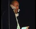 de jean-yves picq.
mise en sc�ne : bruno thircuir.
la fabrique des petites utopies.

vid�o : antoinette augier.