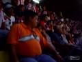 IRREVERENTE-CHIVAS-A