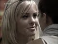 Franzi & Paula - GZSZ - How can it feel so wrong