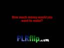 Learn To Make An Income Website Flipping and Domain Flipping Learn To Make An Income Website Flipping and Domain Flipping