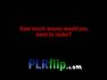 videos de Learn To Make An Income Website Flipping and Domain Flipping