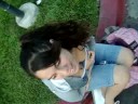 me &amp; rayleen 082108
