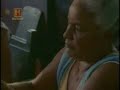 Cuba:El Habano (2 de 5)