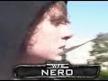 Backyard Wrestling WFE: One Perfect Something Backyard Wrestling WFE: One Perfect Something