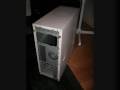 Syclus CaseMaster