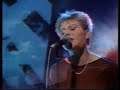 Cocteau Twins Pearly Dew Drops Drops