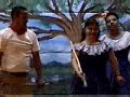 Danzas ALASID