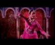 A NICE PASHTO SONG