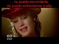 Lasgo - Surrender - (With spanish subtitles.) Lasgo - Surrender - (With spanish subtitles.)