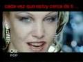 Lasgo - Surrender - (With spanish subtitles.)