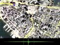9/11 - Police radio transmissions