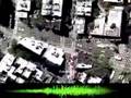 9/11 - Police radio transmissions