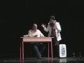 POUP Poreč,Denis Mikatović Jugovac,Zlatni Zub