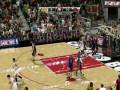 videos de Michael Jordan @ nba2k9