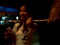 Christian Dancing @Rayong: เต้นฮาๆ ของพี่น้องคริสเตียน