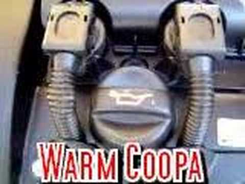 Immagine anteprima YouTube