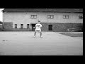 freestylefoci.hu competition - playoff - Micky