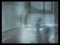 Oculus - Interaktive Medieninstallation