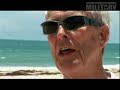 Weaponology - Navy SEALs Pt 2
