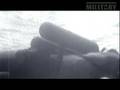 videos de Weaponology - Navy SEALs Pt 2