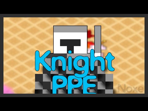 Thumbnail for video 7KajlxKlwiM