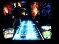 Guitar-Hero-II-Cacop