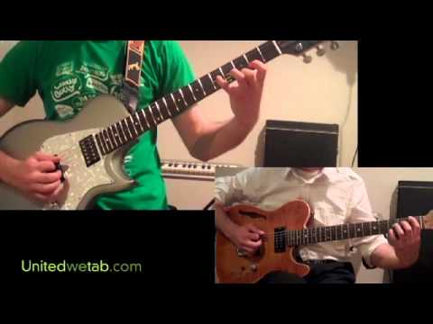 YouTube Preview Image